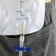 thumbnail image 4 of Ropa Interior de Incontinencia Macarena para Hombres Mayores Gris XL, 4 of 8