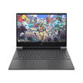 thumbnail image 1 of Restored HP Victus 15 Gaming Laptop 15.6” FHD AMD Ryzen 5 7535HS 16GB RAM 512GB SSD Radeon RX 6550M Windows 11 - Open Box, 1 of 3