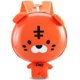 thumbnail image 1 of ZHAOCHENG Mochila infantil con diseño exclusivo de tigre, 1 of 1