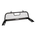 thumbnail image 4 of Dee Zee Porte-cabines Dz95050rb, 4 of 5