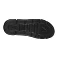 thumbnail image 3 of Huaraches Caballero Merano 42051 Piel Negro, 3 of 4