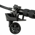 thumbnail image 3 of Inspection Camera PCE-IVE 330, 3 of 7