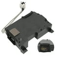 thumbnail image 4 of Adaptador de CA de fuente de alimentación de 100 a 240 V, placa de alimentación interna de repuesto para Xbox One X, 4 of 12