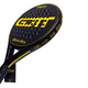 thumbnail image 4 of Pala Pádel Trick Gott 345G Redonda Full Carbon, 4 of 6