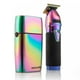 thumbnail image 2 of Babyliss Pro Recortadora y Afeitadora Limited FX Iridiscente Barberology, 2 of 8