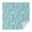 Pioneer Flower Floral-1, variant on Pioneer Flower Floral Print Pattern Square Tablecloth,Waterproof Square Table Cover,Wipeable Spillproof Washable Table Cover for Home Kitchen Party Decor 42"X42"(107x107cm)