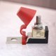 thumbnail image 4 of Kit bloque fusibles Kuymtek 30A-300A Terminal batería para grúa crucero RV 200A, 4 of 9
