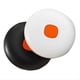 thumbnail image 5 of Rastreador GPS Bluetooth para IOS, Localizador Dedicado, Resistente Al Agua IP67, Seguimiento en Tiempo Real, Ideal para Niños, Ancianos, Billetera y Coche., 5 of 6