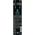 Salon Grafix® Professional Invisible Dry Spray Shampoo 5.6 oz. Aerosol Can