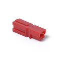 thumbnail image 4 of Adecuado para Anderson 30a enchufe de una sola etapa pequeño conector de alimentación rojo y negro con terminal 10 pares de cajas__ Kuyhfg Bienvenido a Kuyhfg, 4 of 5