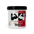 thumbnail image 1 of Lubricante elbow grease crema Hot- 15 Oz. -SexyPeach, 1 of 2