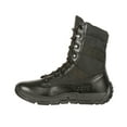 thumbnail image 3 of Rocky C4T - Military Inspired Public Service Boot, 3 of 7