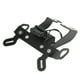 thumbnail image 3 of Guardabarros eliminado con luz LED para matrícula compatible con YAMAHA MT‑09 FZ‑09 2017-2020, 3 of 5