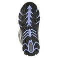 thumbnail image 4 of Mountain Warehouse Boys/Girls Ohio Snow Boots, 4 of 5