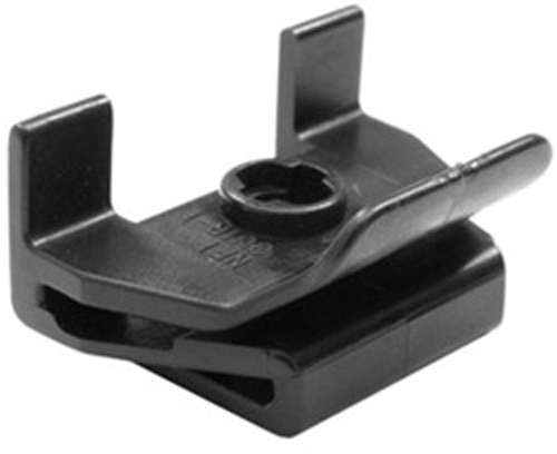 2011 Toyota Corolla: Memahami dan Mengatasi Masalah Klip Bumper Depan