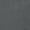 Grey, variant on ,Men's Oversized Windproof Full Zip Bomber Jackets Lightweight Windbreaker Outdoor Flight Jackets Fall Fashion Coats Grey M