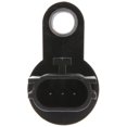 thumbnail image 5 of Wells Vehicle Electronics 5S6314 Engine Crankshaft Position Sensor, 5 of 7