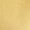 Yellow, variant on Womens T Shirt Summer Tops Short Sleeve Round Neck School Teachers Clothes Cotton Beach Vacation Top Beige XL(XL)