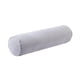 thumbnail image 1 of Almohada de cuello redonda, almohada de apoyo para el cuello, almohada cervical cómoda para el cuello Argén, 1 of 8