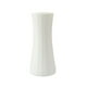 thumbnail image 2 of Vaso plástico vaso decorativo, vaso para eventos, vaso de oficina, vaso para bodas, vaso para hogar, vaso plegable, vaso con base de metal, vaso para oficina, vaso decorativo para hogar,, 2 of 8
