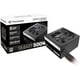 thumbnail image 1 of Fuente de Poder Thermaltake Smart Series de 500W, ATX, 80 PLUS. Thermaltake PS-SPD-0500NPCWUS-W, 1 of 6