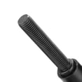 thumbnail image 4 of Male Thread Clamp Handle, Universal Handle, Exquisite Workmanship Durable Wear-Resisting For Machine Tool, Welding Equipment Packaging Machinery Equipment, 4 of 8