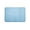 15.75*11.81 Inch, variant on YAMB Cooling Mat for Large Dogs, Soft lce Silk Fabric Breathable Mesh Base Dog Cooling Bed, Summer Portable Washable Non-Slip Pet Cooling Blanket Crate Pad for Indoor Outdoor Use, S