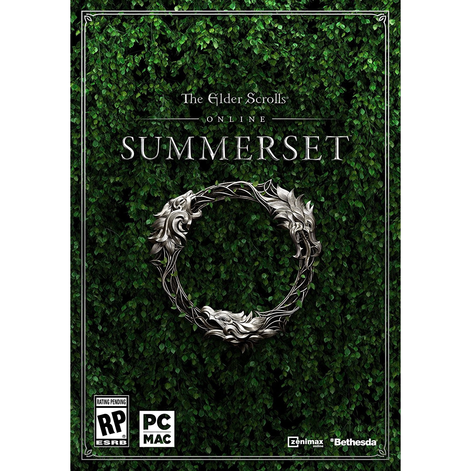 pc elder scrolls online digital download pc elder scrolls online digital download