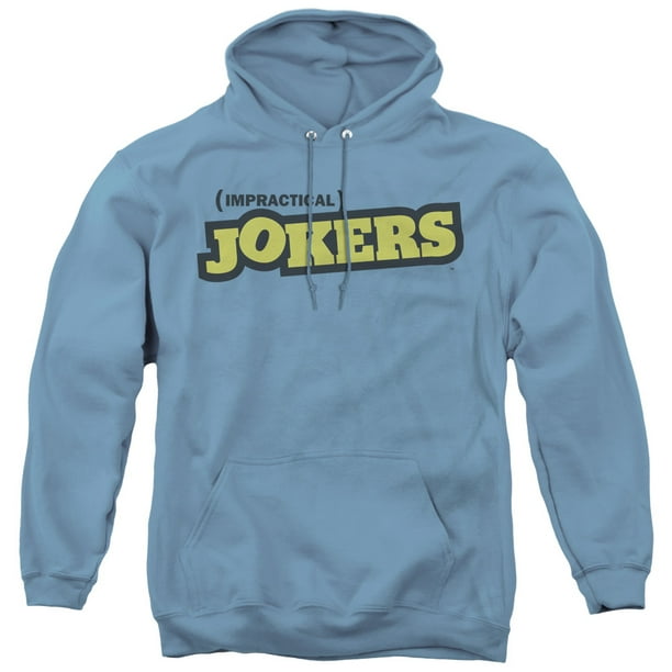 impractical jokers merchandise spencer's