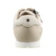 thumbnail image 5 of Sneaker Casual Triples Flow Morgana 37070 de Piel Beige, 5 of 7