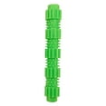 thumbnail image 2 of Durable Molar Chew Toy for Aggressive Chewing Dogs Promotes Hygiene and Training, 2 of 4
