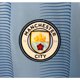 thumbnail image 3 of kit De jersey Versión Man City 23/24 Fans S-4XL : Puede Agregar Tu Nombre Y Número, 3 of 4