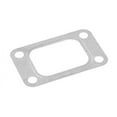 thumbnail image 7 of 10pcs T3 T34 T35 T38 GT35 GT35R Turbo Inlet Manifold Gasket Stainless Steel, 7 of 7