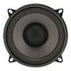 thumbnail image 1 of Altavoz de coche, altavoz de rango medio, coaxial, exterior, magnético, 5 pulgadas, 500 W, para sistema de audio, 1 of 15