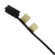 thumbnail image 3 of Cable de Batería para Portátil DJ1J0 04W0J9 Cable para Latitude 7280 7390 E7380, 3 of 9