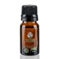 thumbnail image 2 of Aceite esencial puro de Oregano Caricia Aromática 10ml, 2 of 3