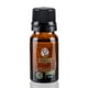 thumbnail image 2 of Aceite esencial puro de Oregano Caricia Aromática 10ml, 2 of 3