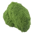 thumbnail image 4 of Fake Moss Plastic Artificial Moss Fake Green Plants For Plant Pot Decoration Home Room Garden Decor Mini Landscape Fake Grass, 4 of 8