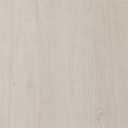 thumbnail image 3 of Pemberly Row Contemporary 28" Alder White MDF Accent Cabinet, 3 of 8