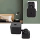 thumbnail image 1 of Cámara Wifi Inalámbrica, Cámara De Seguridad Inteligente HD Clear For Home, 1 of 7