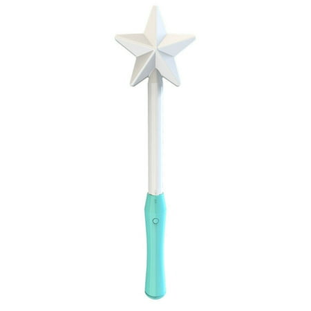 Flying Toys That Brings Magic into Reality,Flying Boomerang Ball Toy Flying Space Orb Ball Spinner Hand Hover Drone Ball
