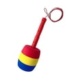 thumbnail image 3 of MesaSe Accessoires de Machine d'Arcade Pièces Jeux Fournitures Cadeaux Remplacement Jouet Marteau, 3 of 9
