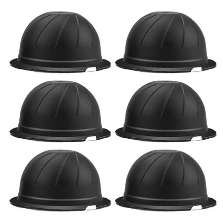 

6Pcs Reusable Coffee Capsule Cup Filter for Nespresso Vertuo-230Ml
