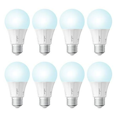 5000k smartthings a19 sengled