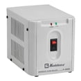 thumbnail image 3 of Regulador Koblenz RI-1502 1500 VA, 3 of 4