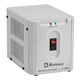 thumbnail image 3 of Regulador Koblenz RI-1502 1500 VA, 3 of 4