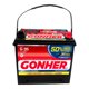 thumbnail image 1 of Batería Gonher G-35  para Auto, 1 of 2