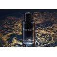 thumbnail image 2 of Perfume Dior Sauvage Eau De Toilette 100 ml para hombre, 2 of 5