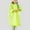 Green, variant on Rain Coats for Women Children Boys And Girls Windproof And Raincoat With Schoolbag Bit Raincoat for Kids