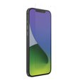 thumbnail image 2 of Zagg InvisibleShield Hybrid Glass pour Apple iPhone 12 Pro Max, 2 of 4